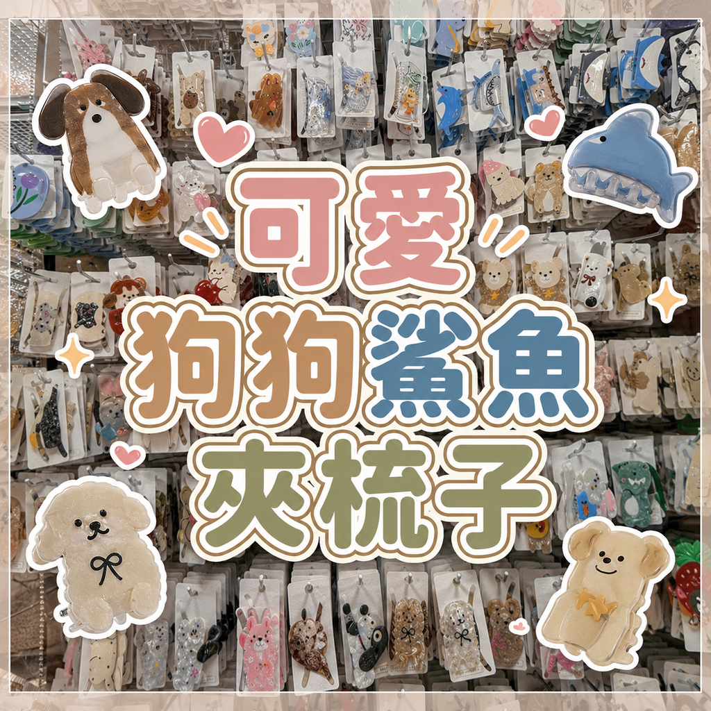 image_F57F97D5-3A97-4C3F-ABA6-5D1F8DC4AD63_1783324781