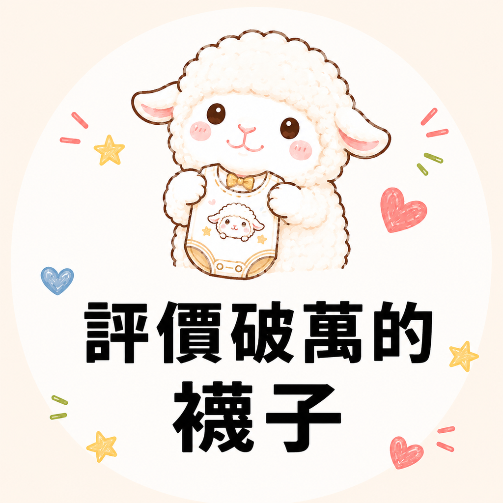 11b5e3eb-9faa-43a2-b008-0fb3055f01fd