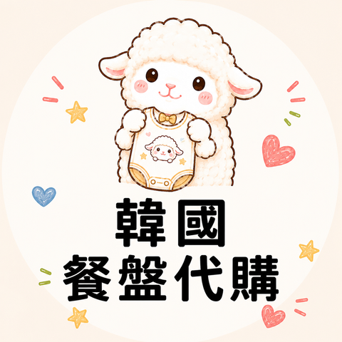 f4774e16-356b-41c4-8bd7-e9e5ae8c0605