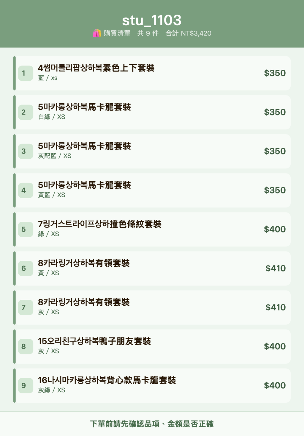 stu_1103_購買清單
