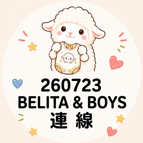 c9d6f6b2-284e-4aaa-a243-e63ab0663e0b