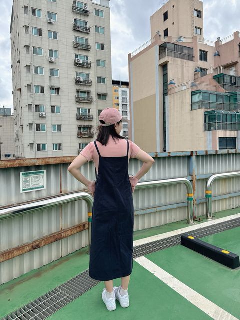LINE_NOTE_260730_1
