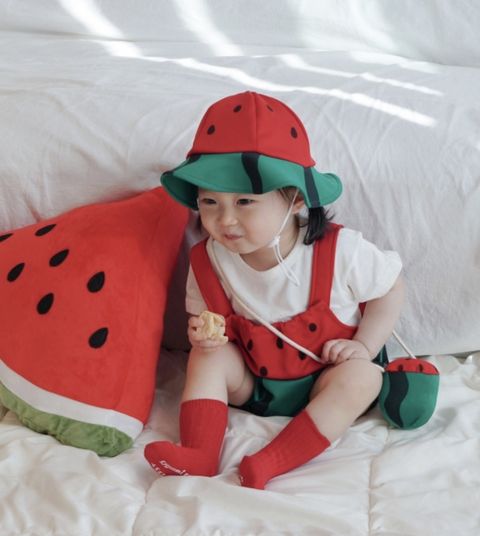 LINE_NOTE_260802_2