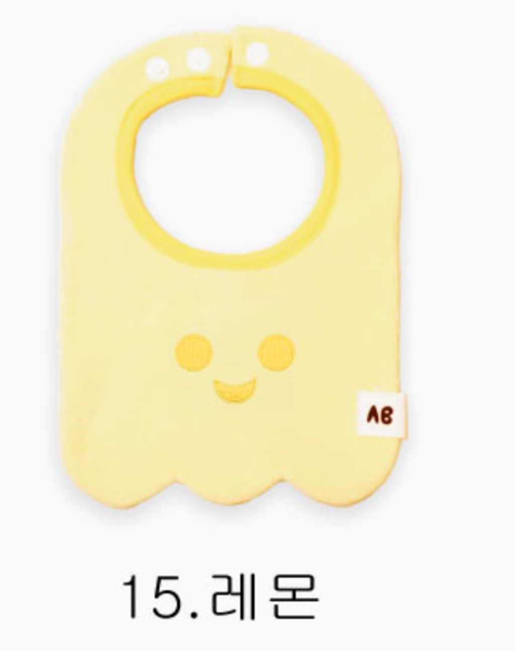 截圖 2026-08-07 上午2.41.12