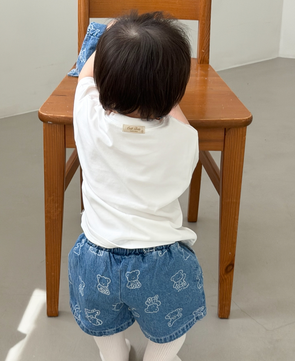 截圖 2026-08-21 下午10.27.53