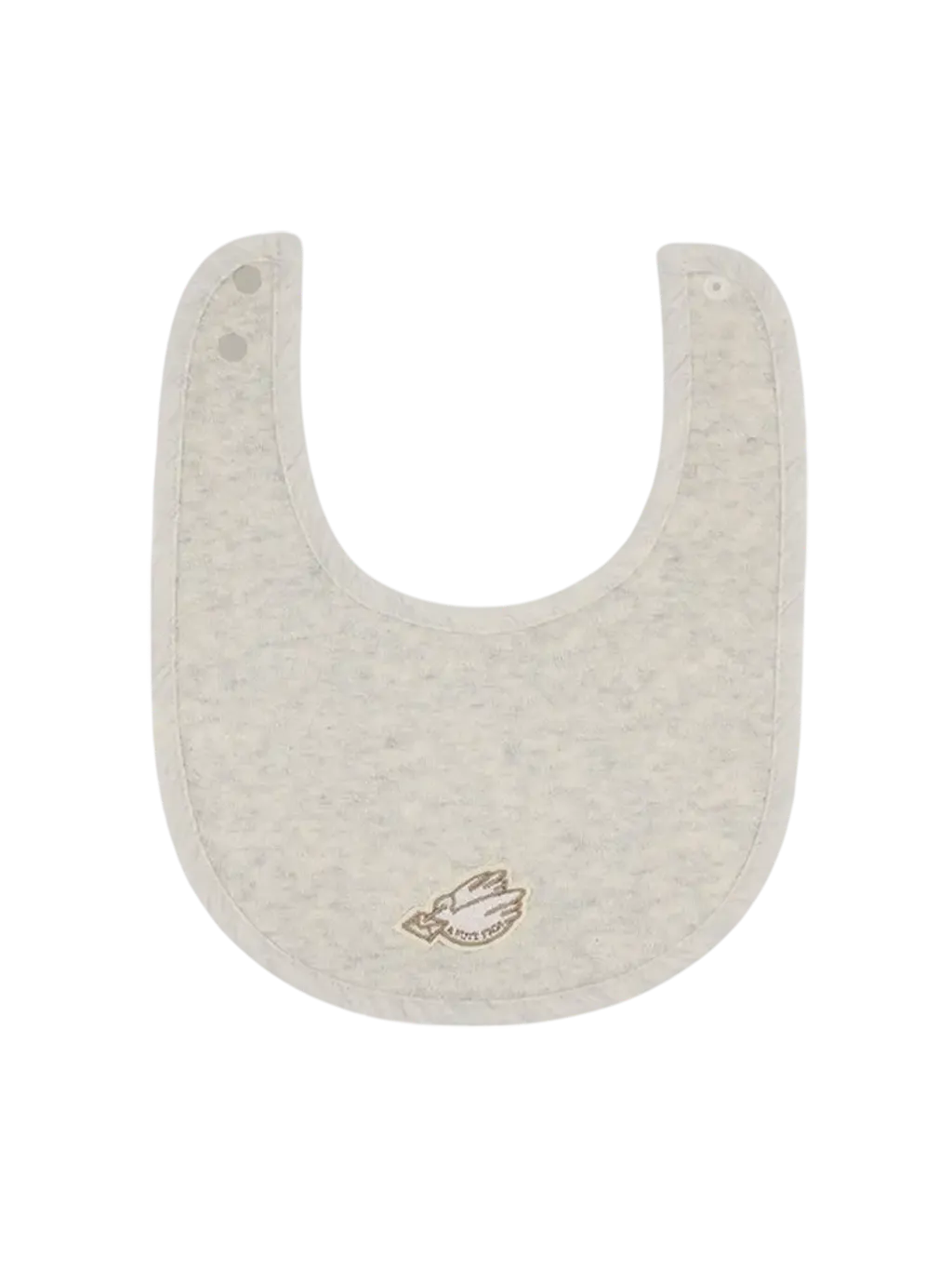 53cc02ded1f1e.png