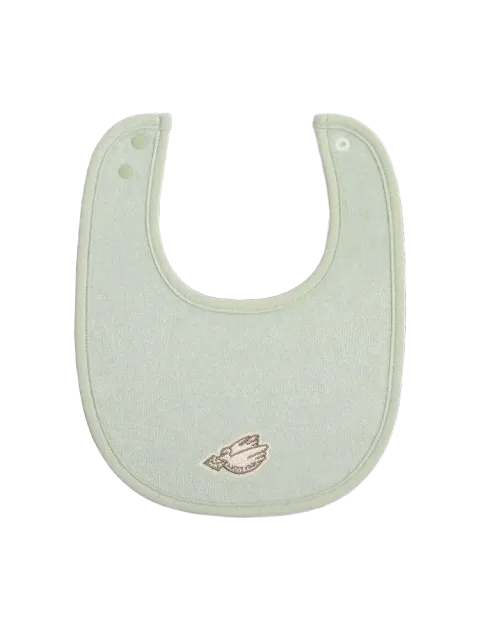 e5b926ac6f150.png
