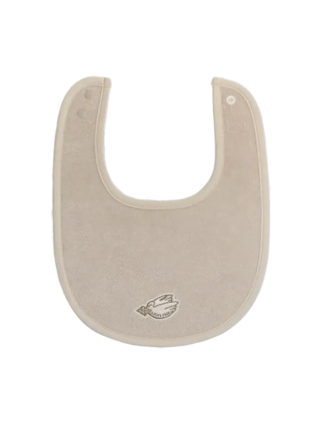 5b51538525e64.png