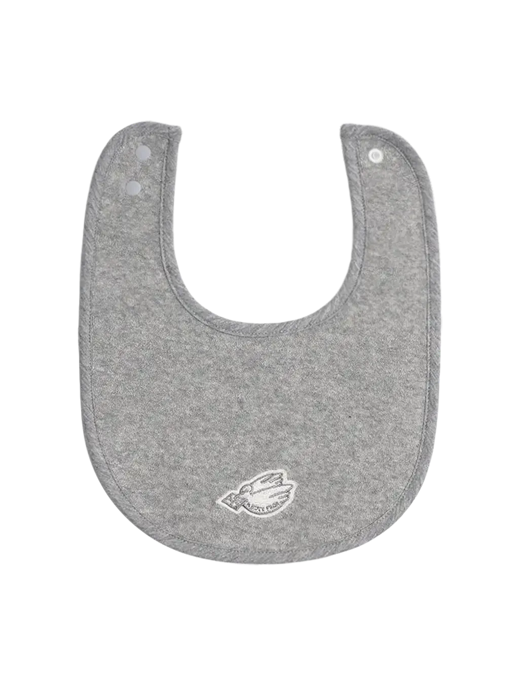 08879c1744962.png