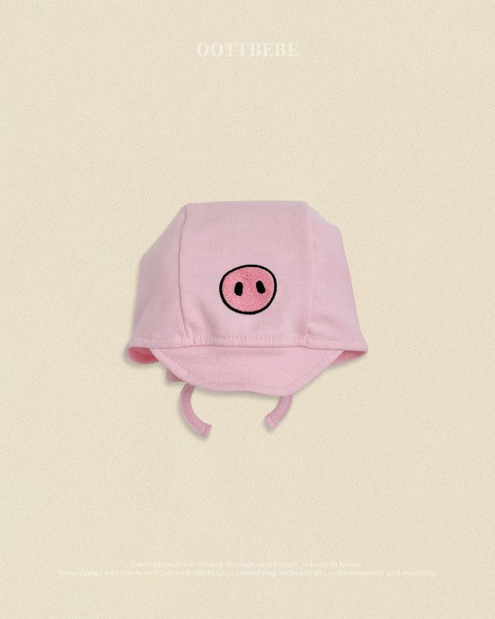 06-1 (1)
