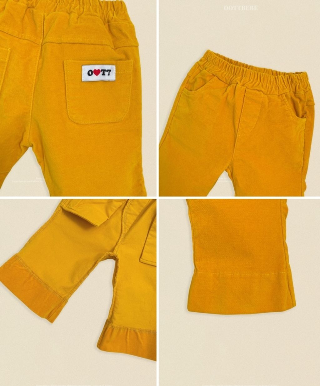 DD