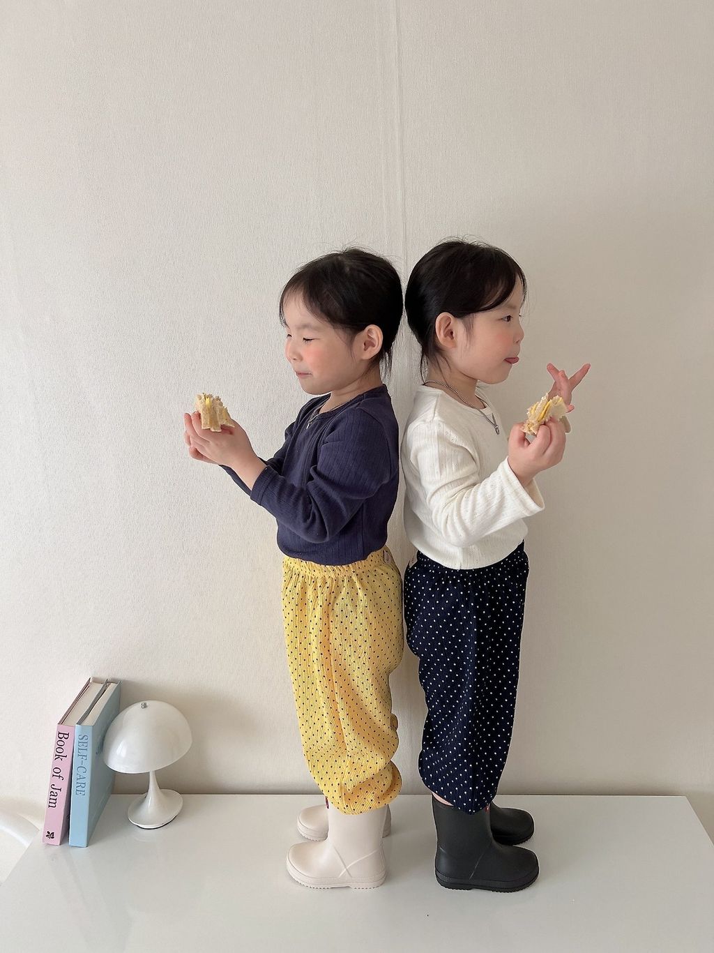 05