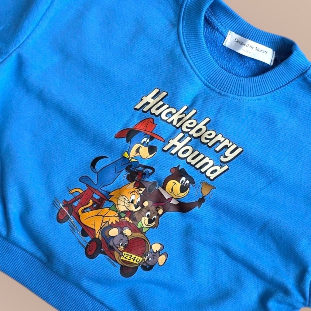 04