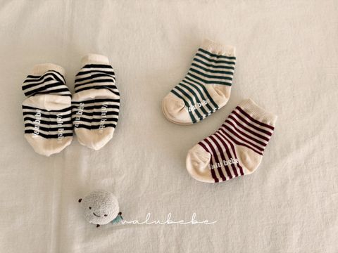 image_3BEDD301-427E-4807-8F04-757160E5C8CA_1788738455