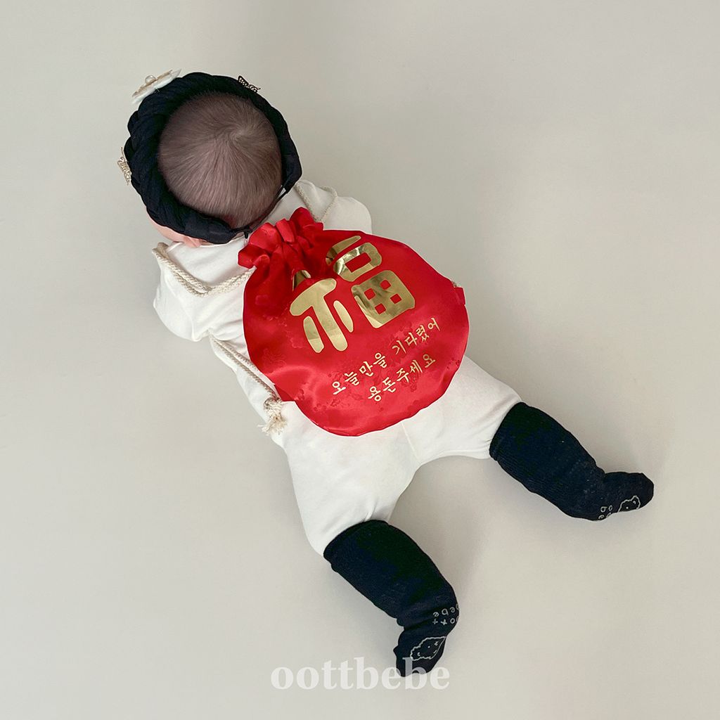 P0000CAU_model-(2)