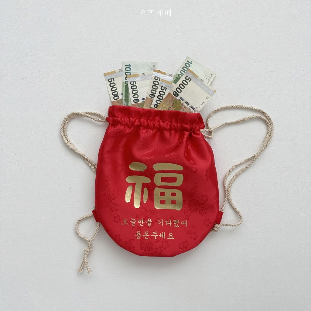 P0000CAU_simg (3)