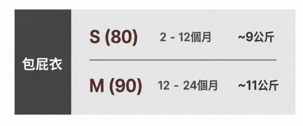 截圖 2026-09-10 上午1.06.07