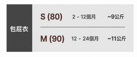 截圖 2026-09-10 上午1.06.07