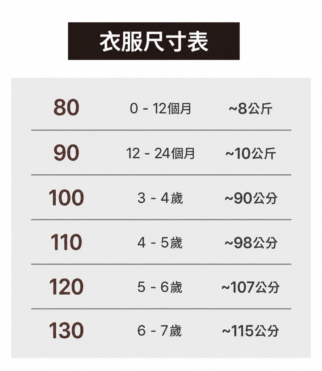LINE_NOTE_260910_2