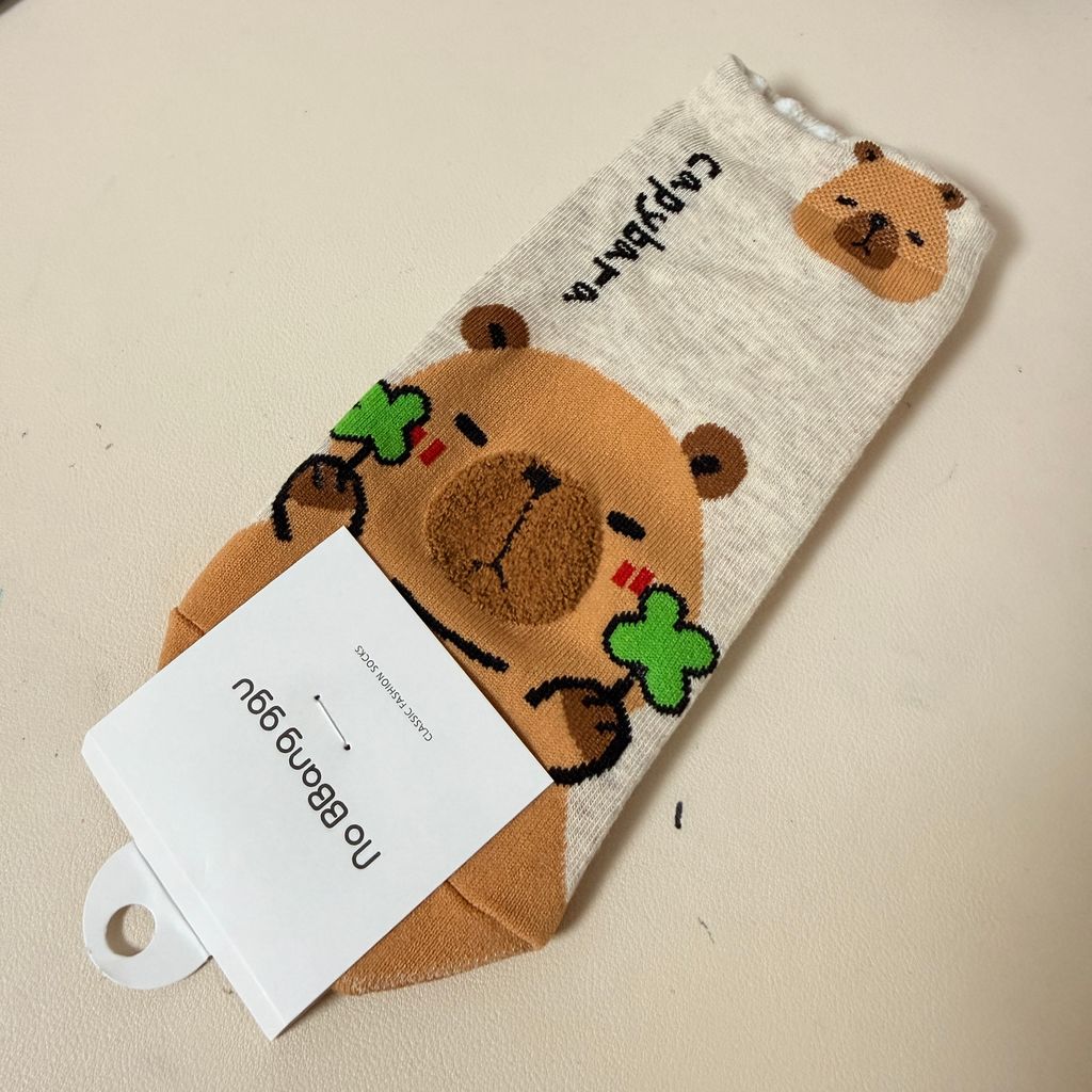 image_12BE7B56-388C-4D75-B3A4-70D87F73349D_1789401487