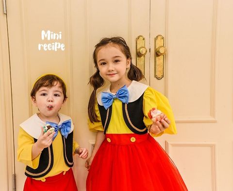 img_l (1)