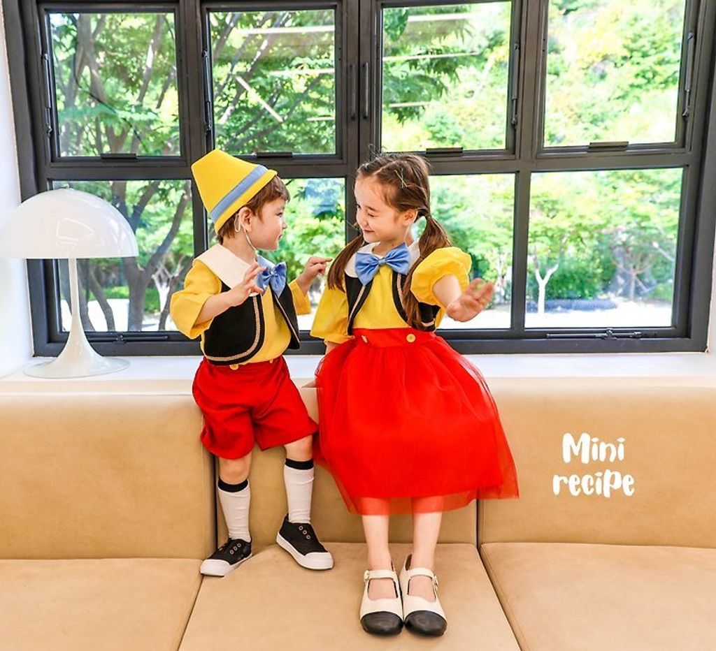 img_l (4)