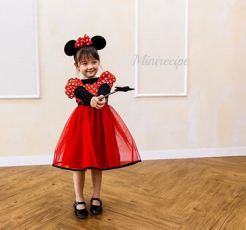 img_l (5)