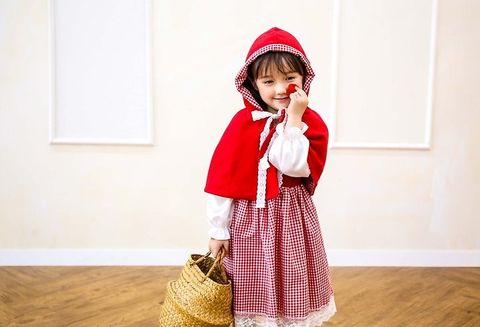 img_l (4)