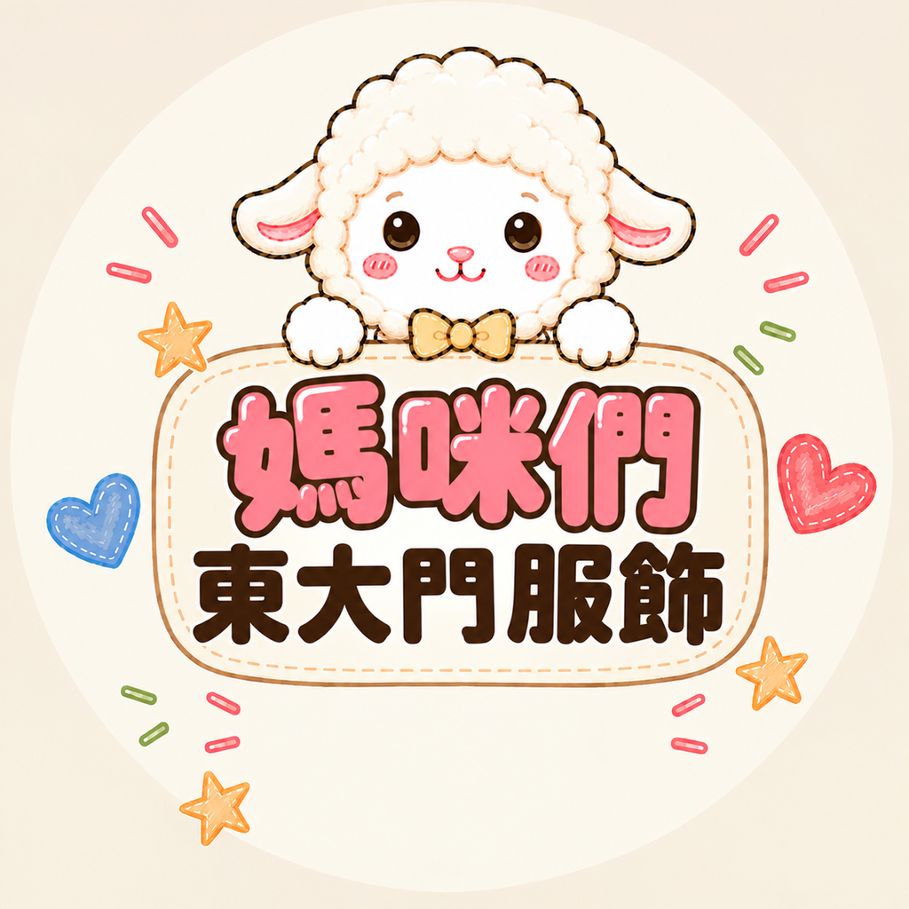 4248ae3e-4ee3-4fd1-a9fb-c39b59b7ee0d