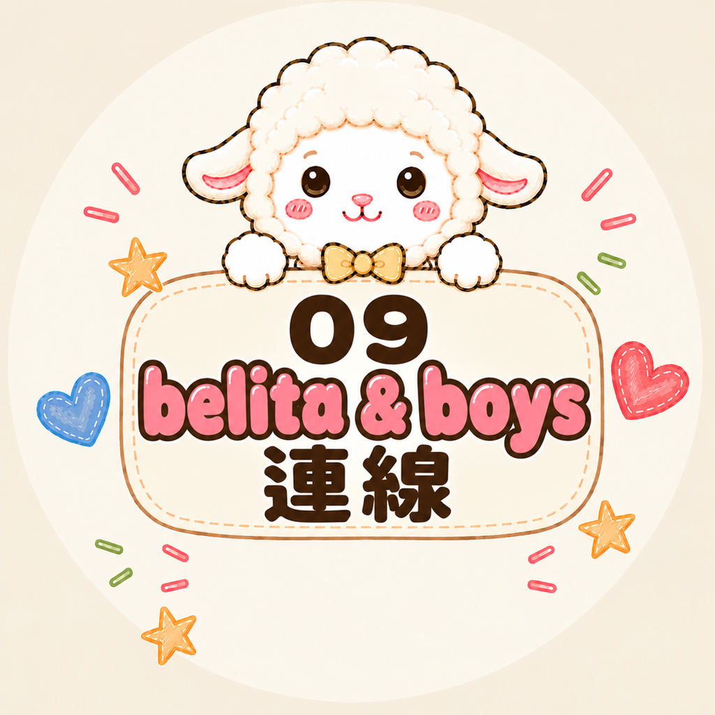 fb1b248f-9955-439f-81f8-966d7df60a5d