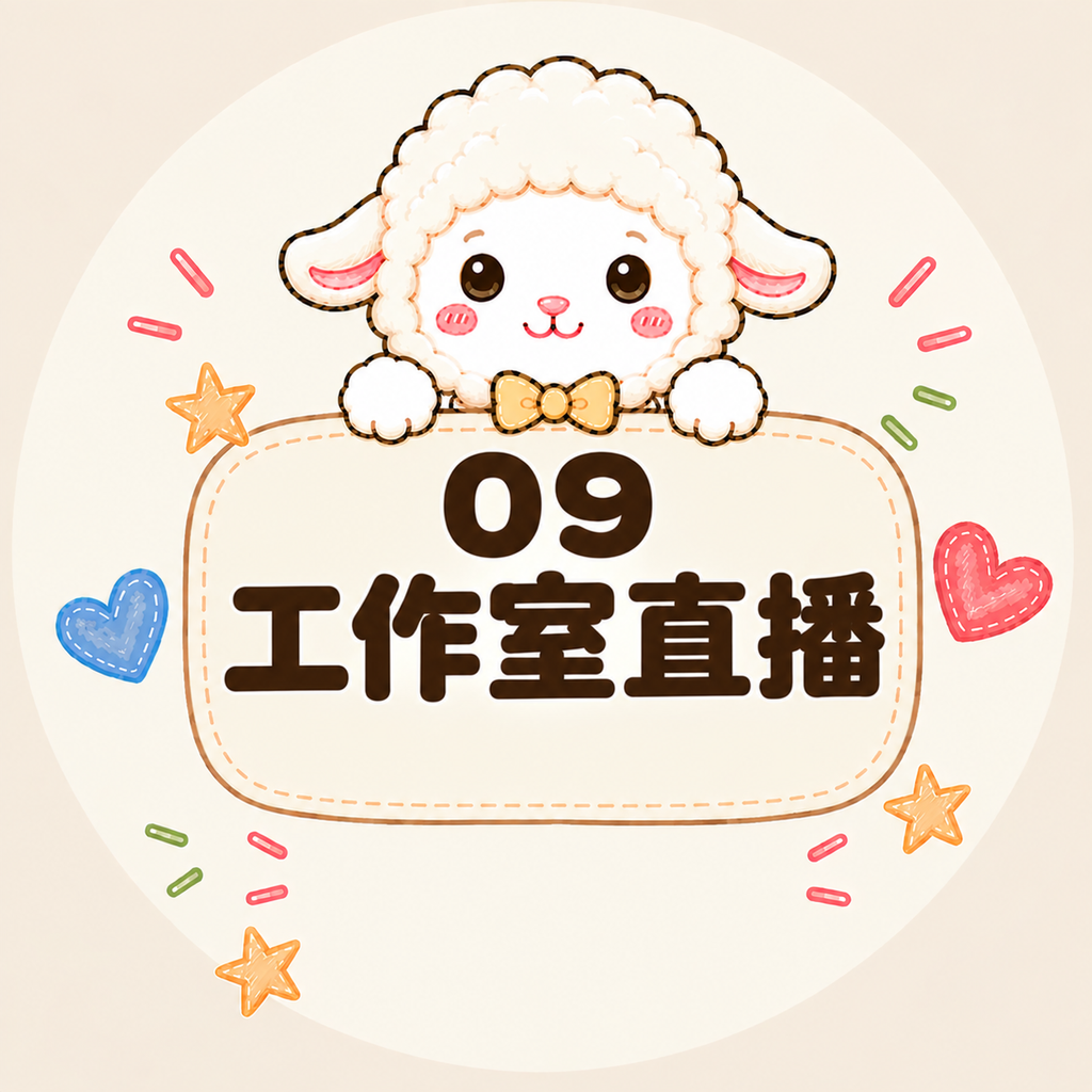 6d515fea-8364-4220-8ebd-38fa0ddab7b2