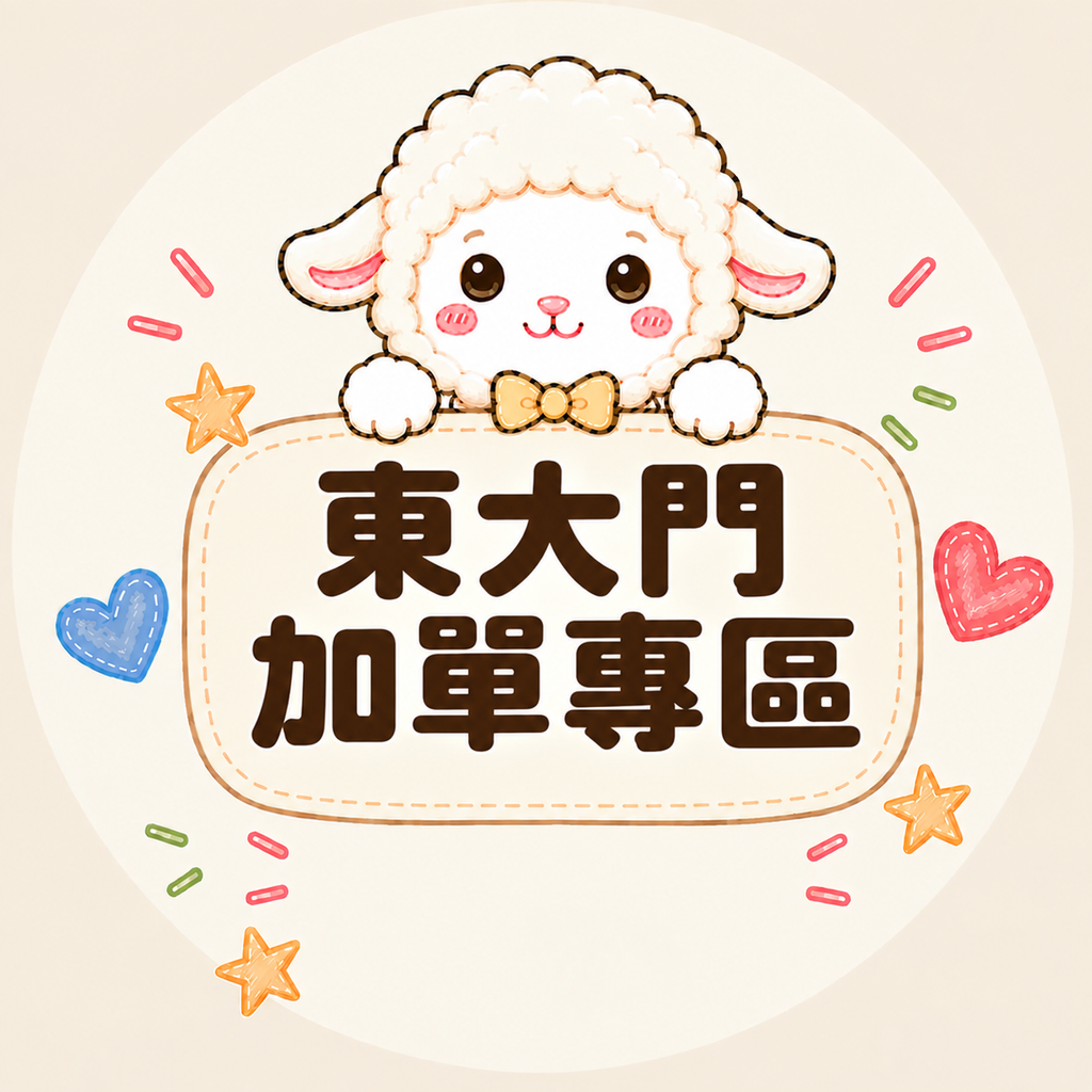 8fe233b6-2eff-4341-98a8-7f2ed5a01ac8