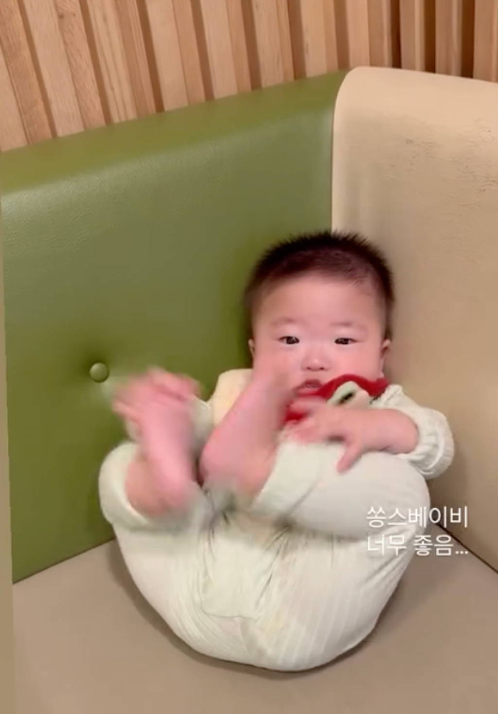 截圖 2026-09-28 上午3.09.21