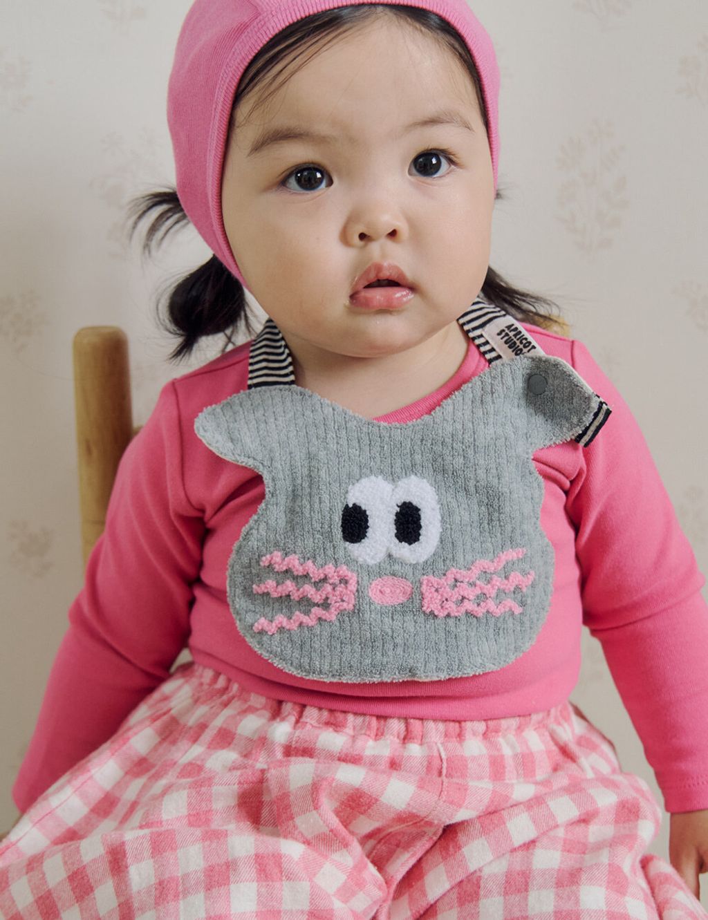 09417e3d7cb18685685ed39a850c6246