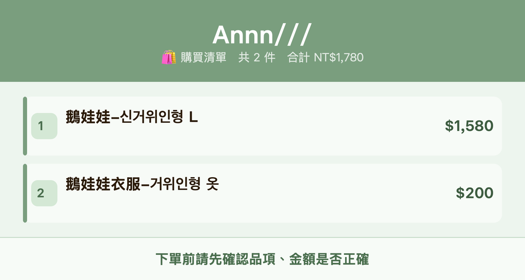 Annn