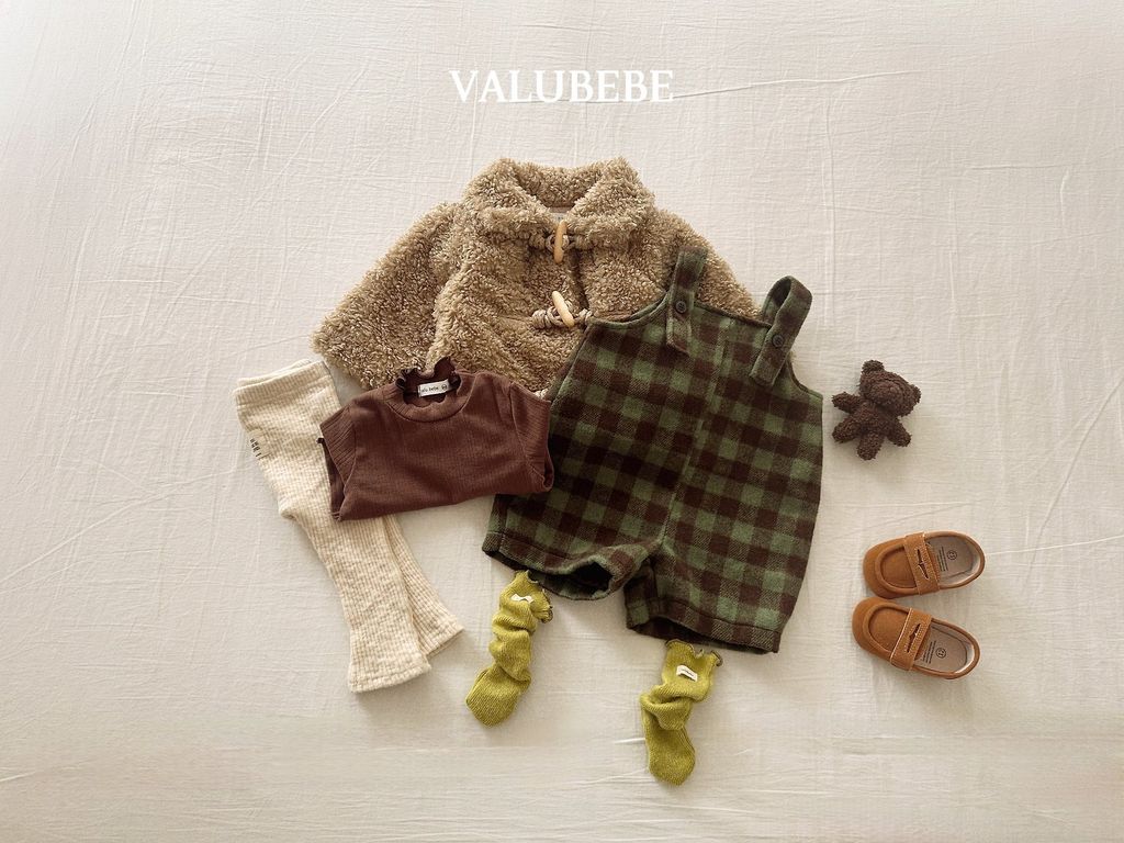img_xl