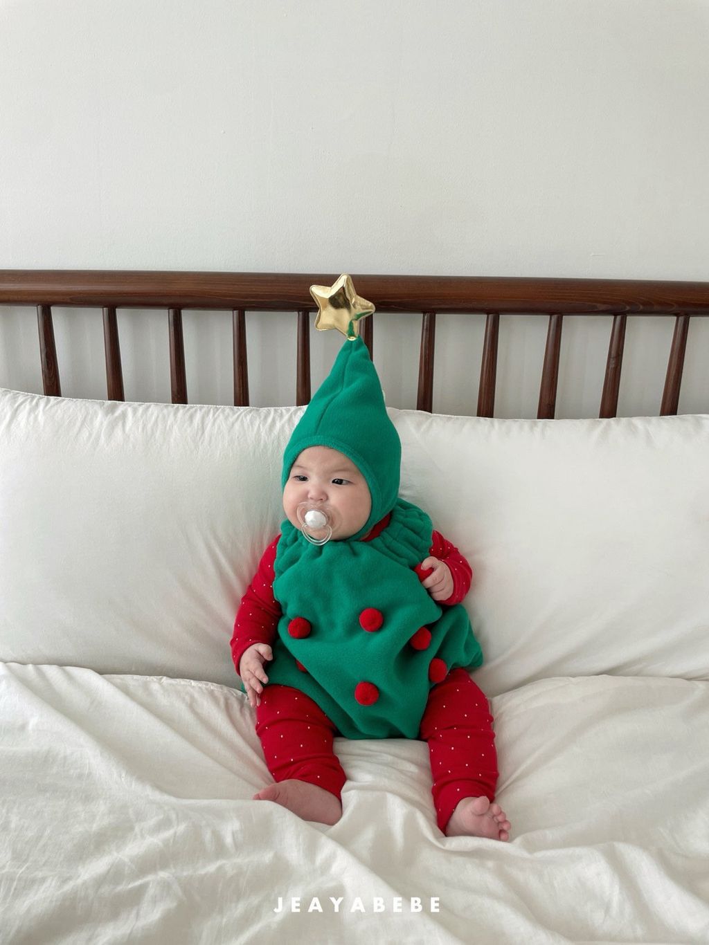 e6f2577b4a8ae33f20d2d49f24cc730c