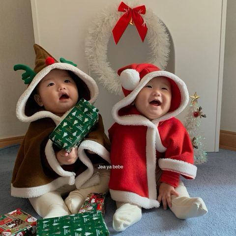 image_2B7E2F17-3C89-4F63-87CB-2830FCB23075_1761619523