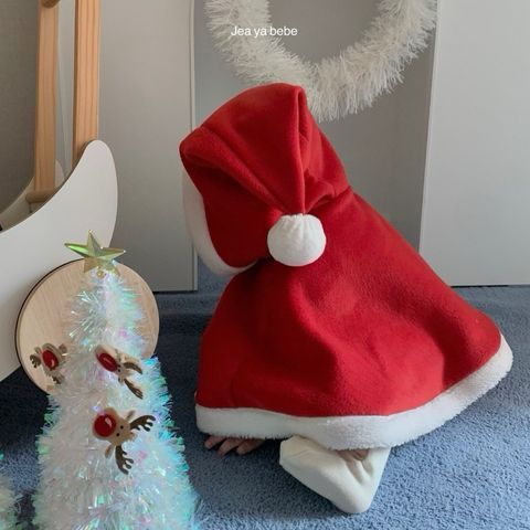 image_956C5912-F8FC-4AFA-9021-C77F464893C7_1761619523