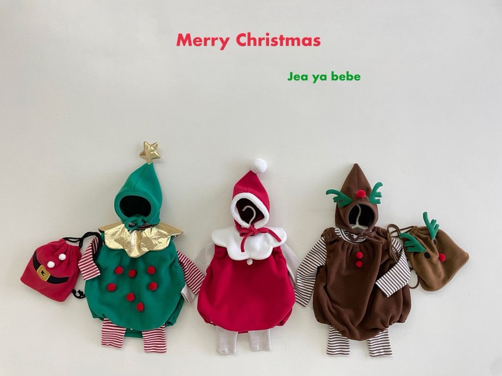 KakaoTalk_20251023_020521140_27