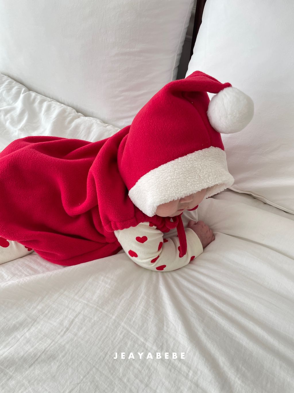 KakaoTalk_20251023_020527694_06