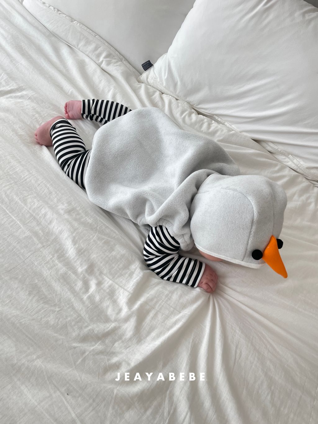 KakaoTalk_20251023_020521140_23