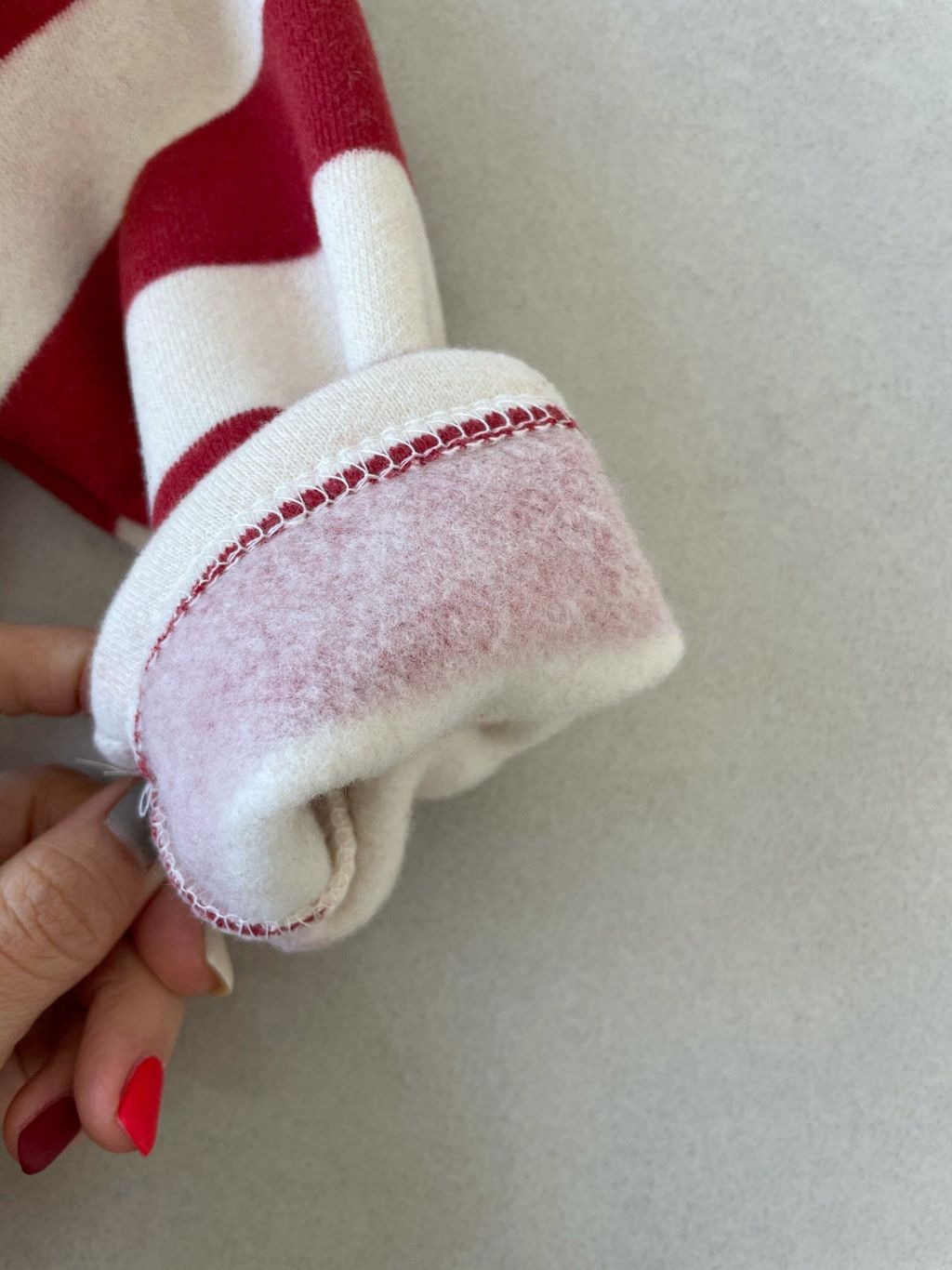 KakaoTalk_20251023_022257010_20