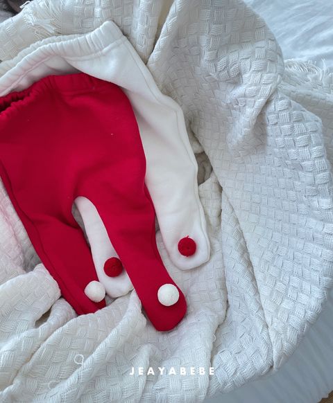 KakaoTalk_20251023_023325958_10