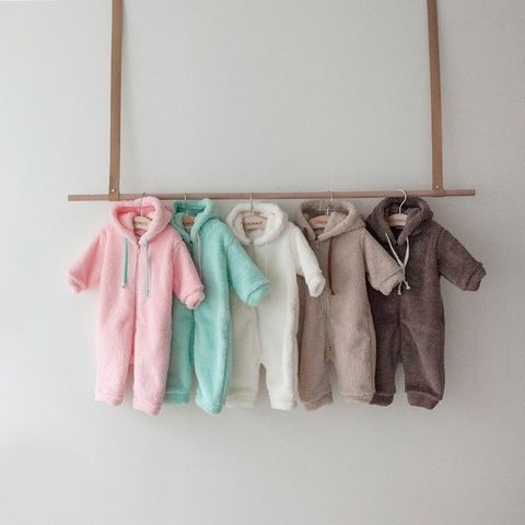 f9b4a1a2fc4121bc76d261ec477bea0c