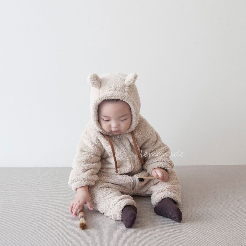 80ab1e40724ea79ae259ce9e1e93584a