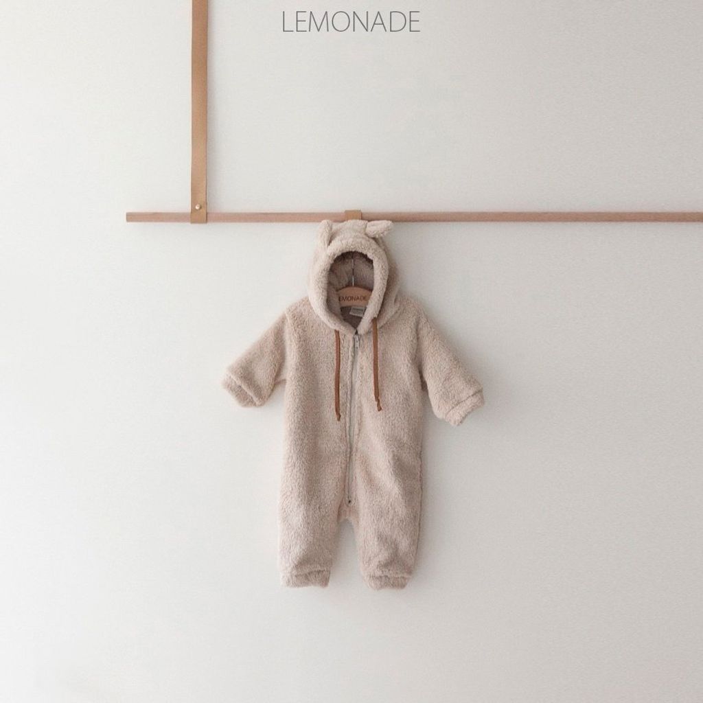 56788c6267be2b9002337e06e7ad7c6a