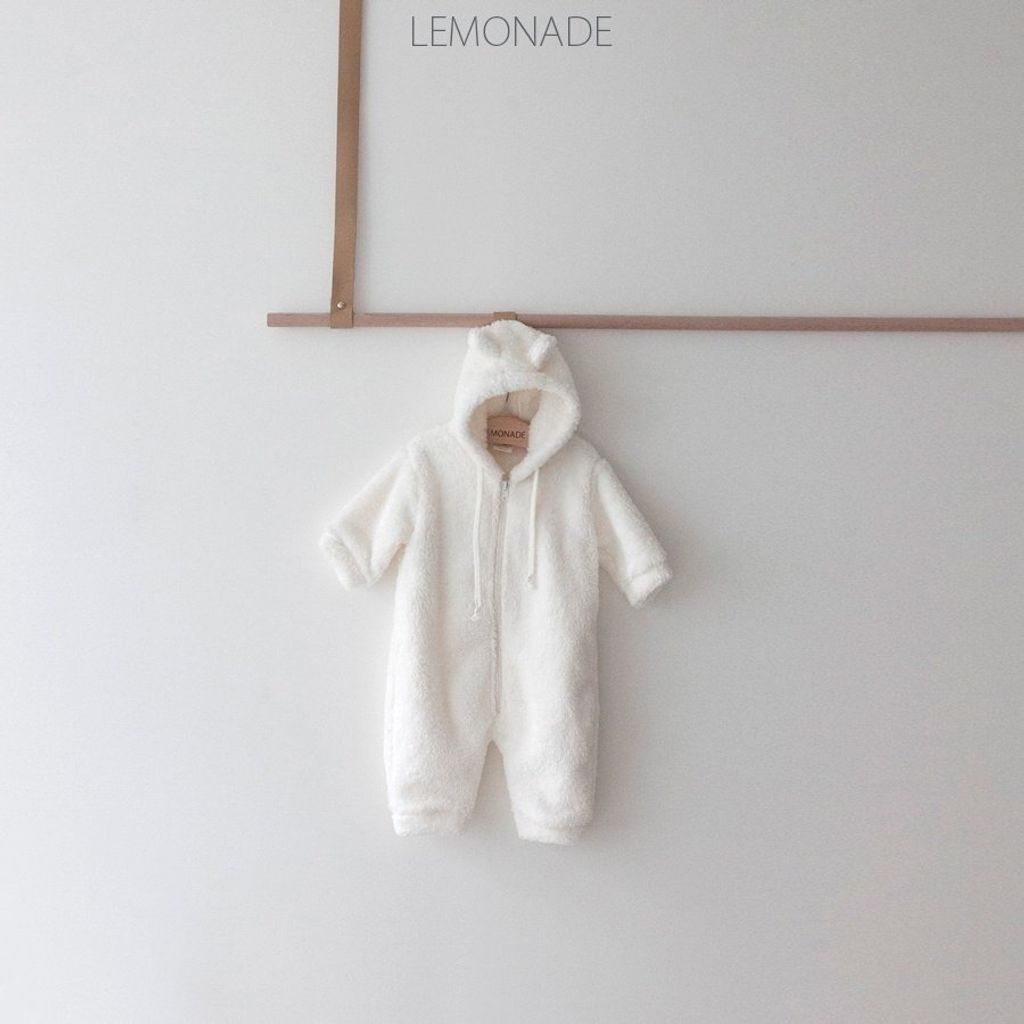 0f359692c8660ad2ae5a64fe3ced75dd