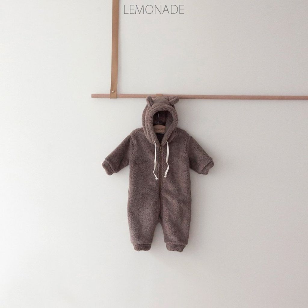 0d941e30fd6a8cb4e91aebc5f3084506