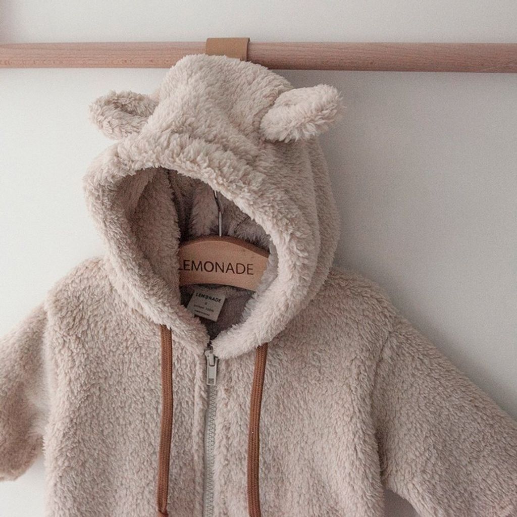 4c6f7b7cb9c69a6ef09d18b8b636ba7d